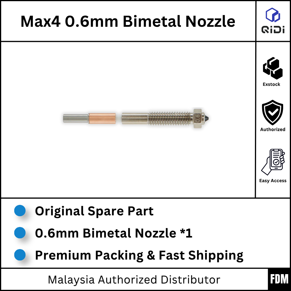 0.6_Bimetal_Nozzle