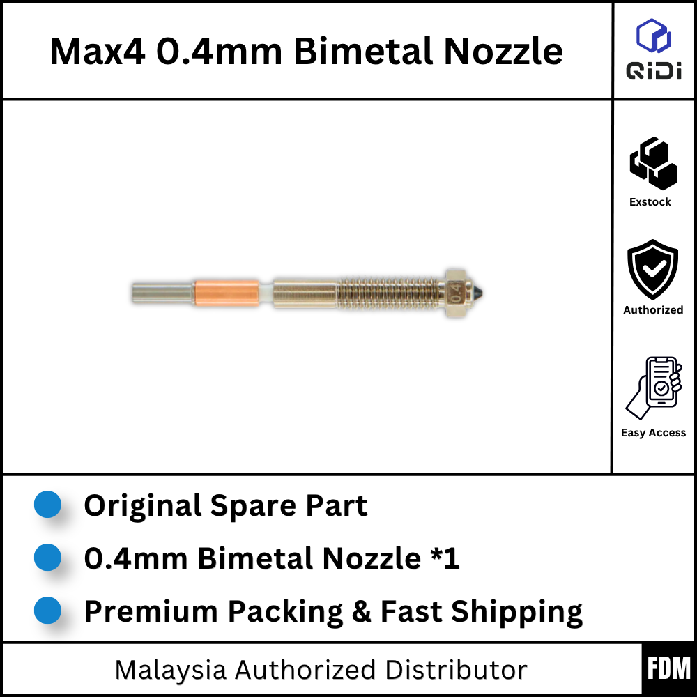 0.4_Bimetal_Nozzle