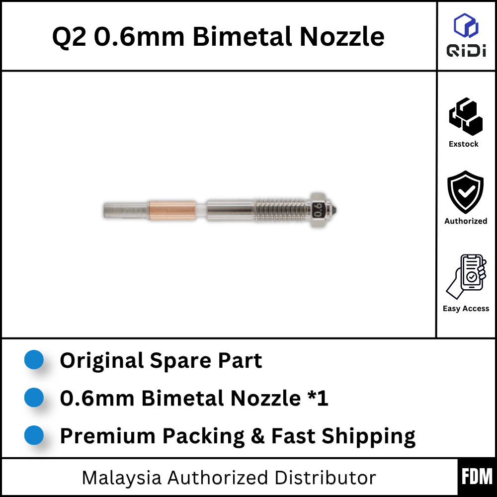 0.6_Bimetal_Nozzle