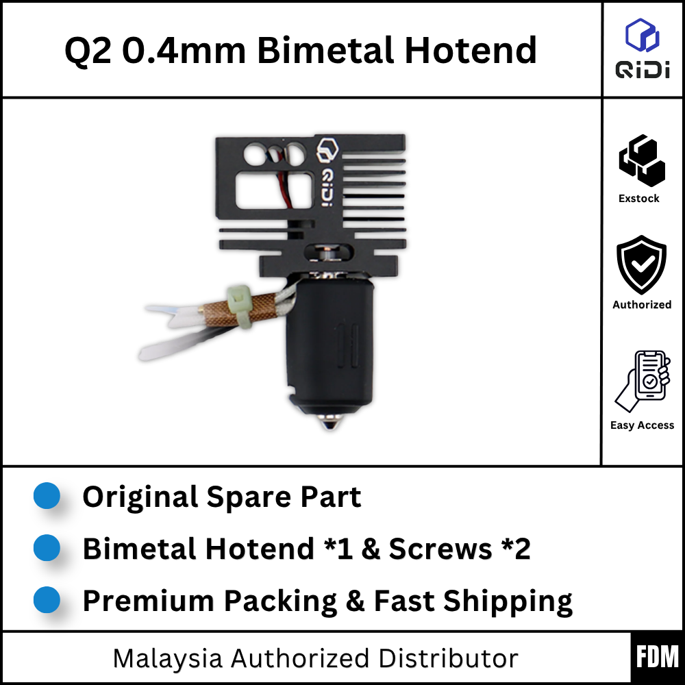 0.4_Bimetal_Hotend