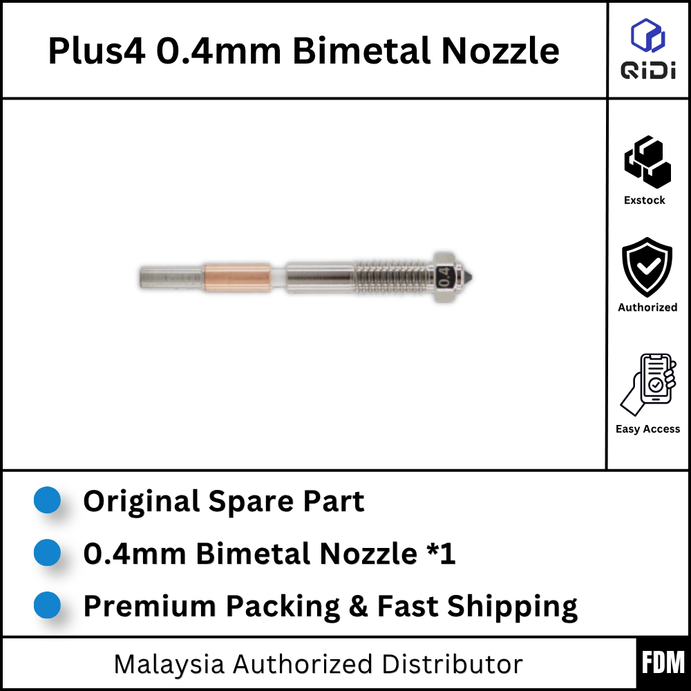 Plus4_0.4_Bi_Nozzle