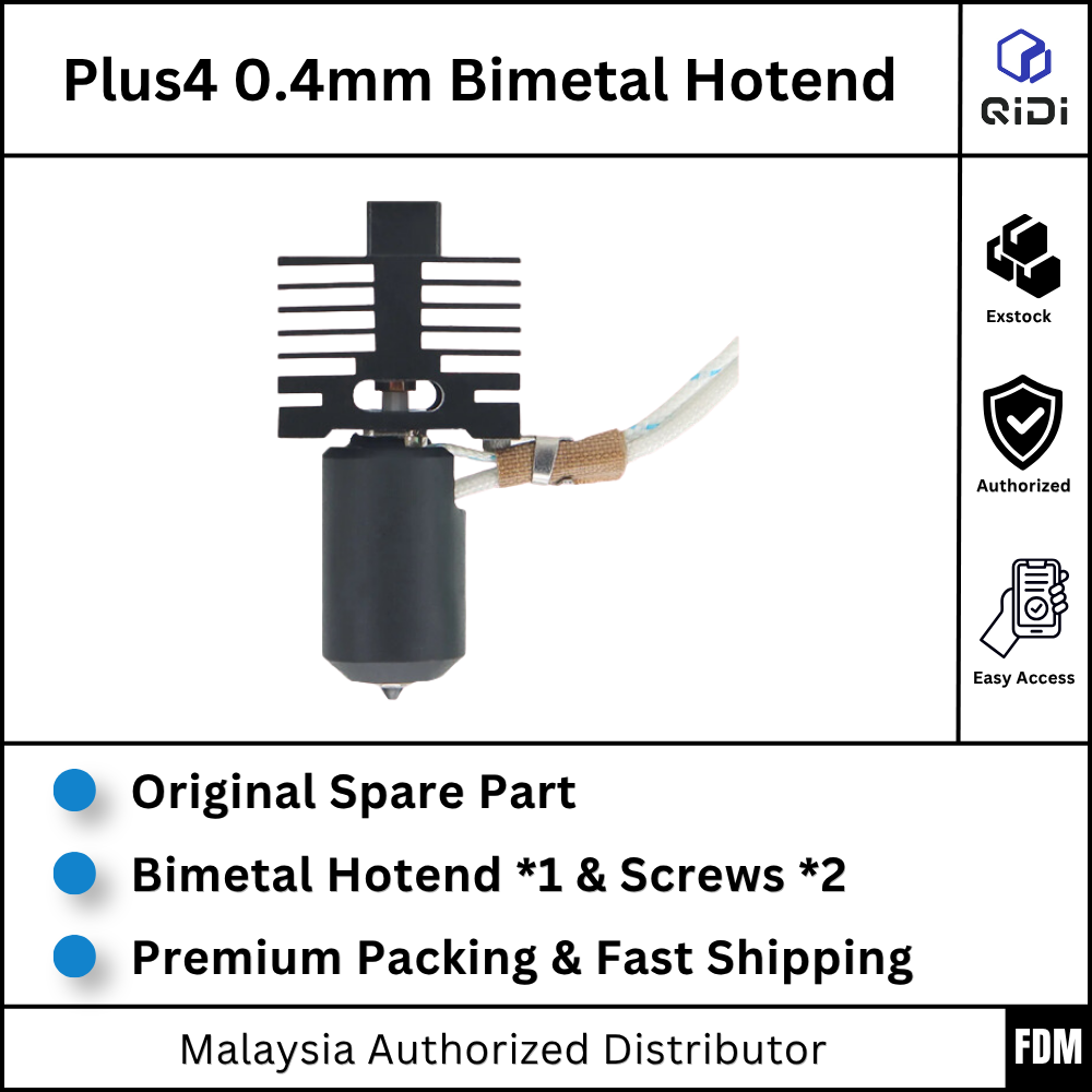 Plus4_0.4_Bi_Hotend