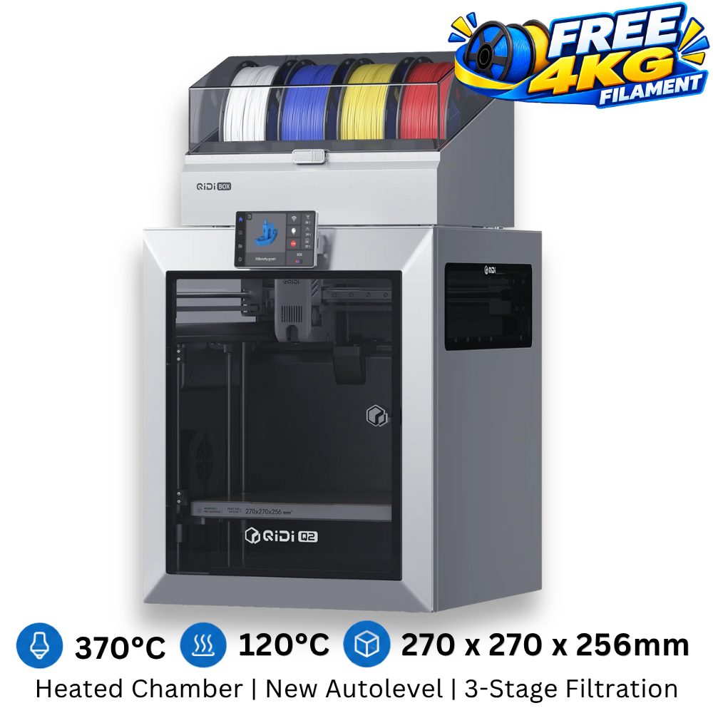 QIDI TECH Q2 (1)