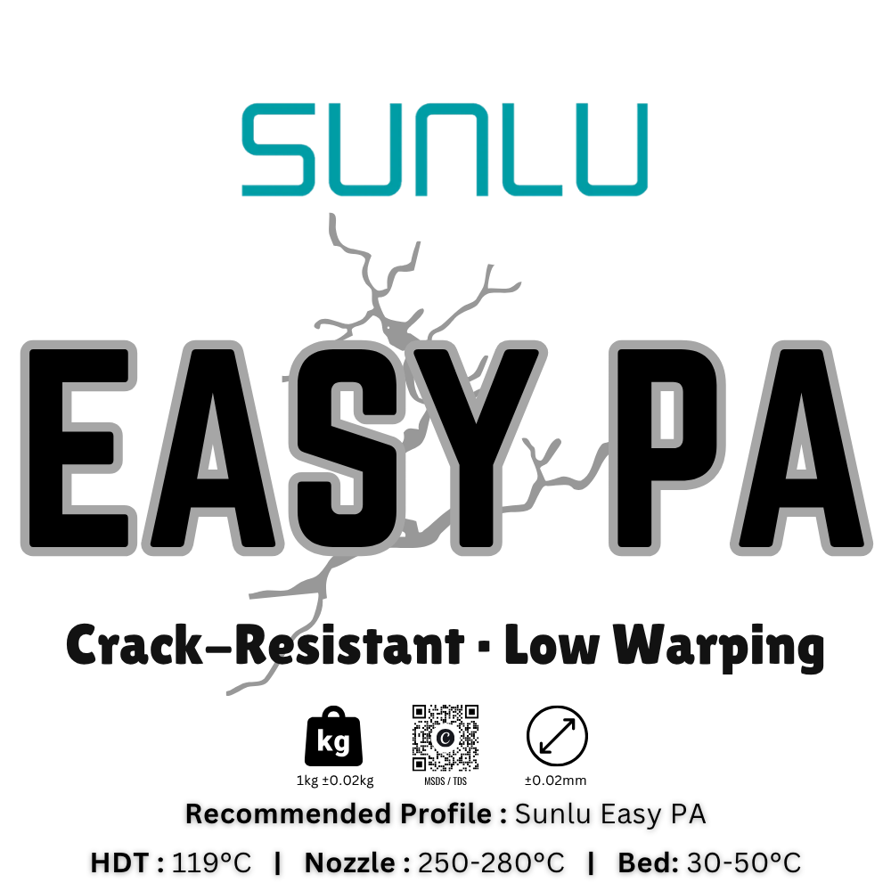 SUNLU Filament (4)