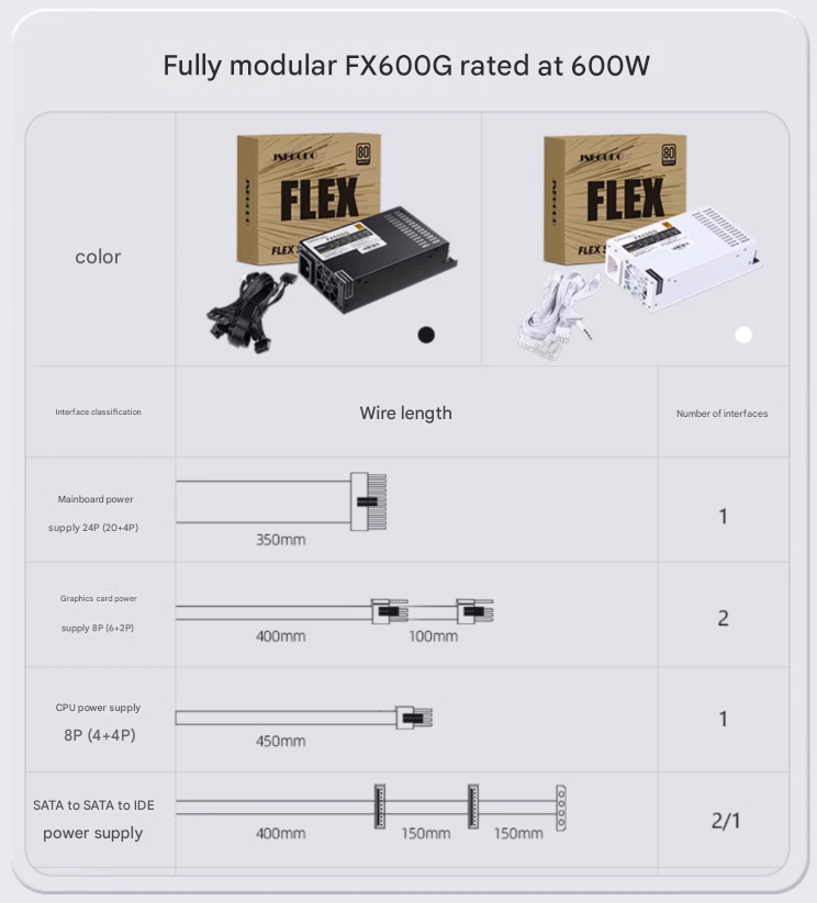FLEX_FX600G