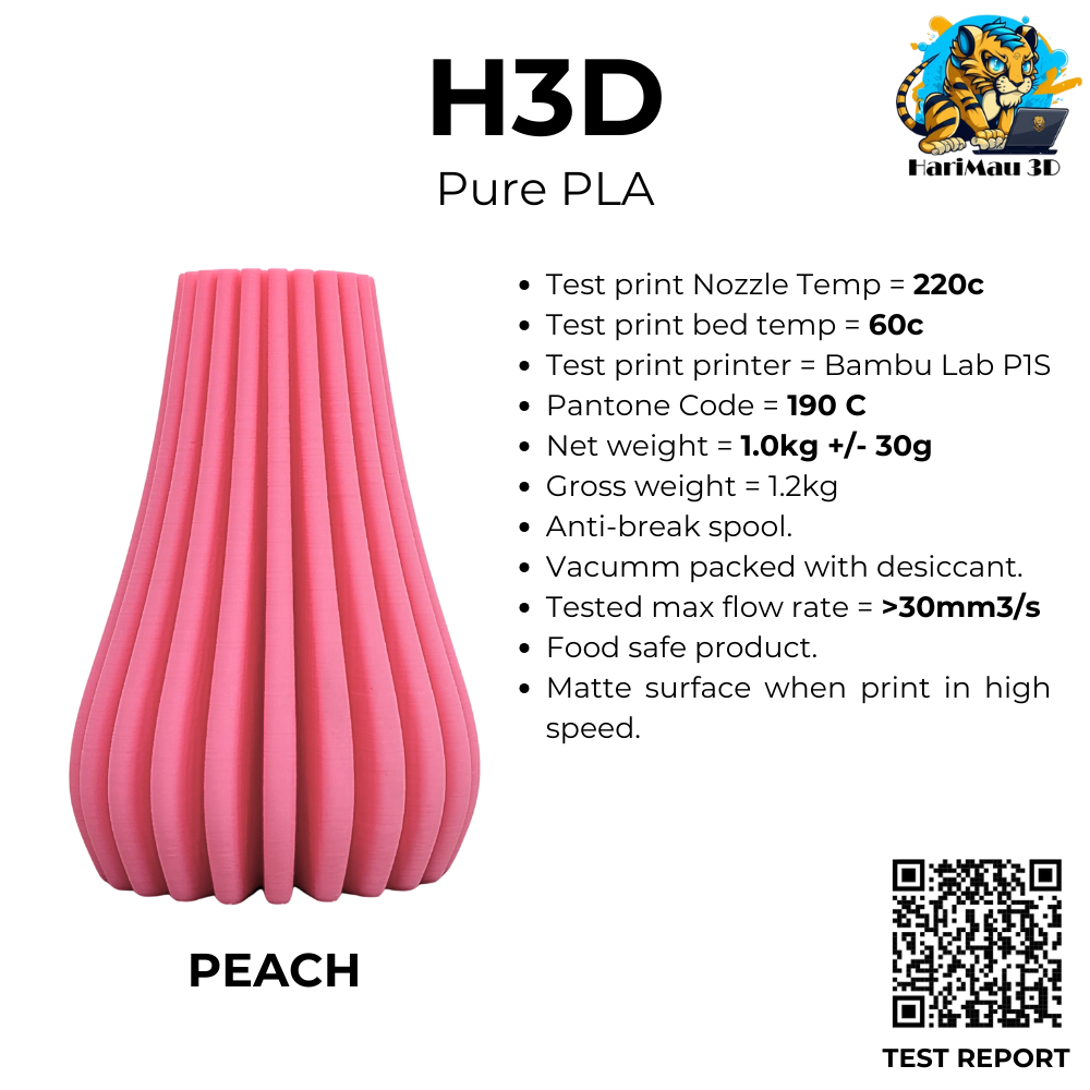 PEACH
