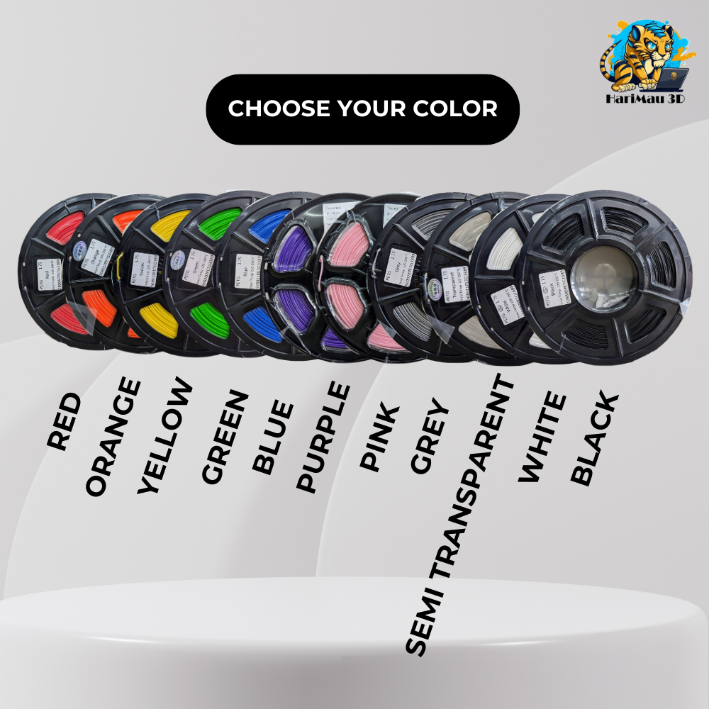 COLOR