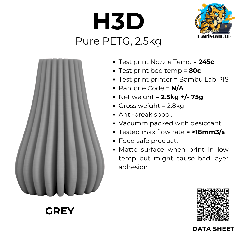 PETG_2.5KG_GREY