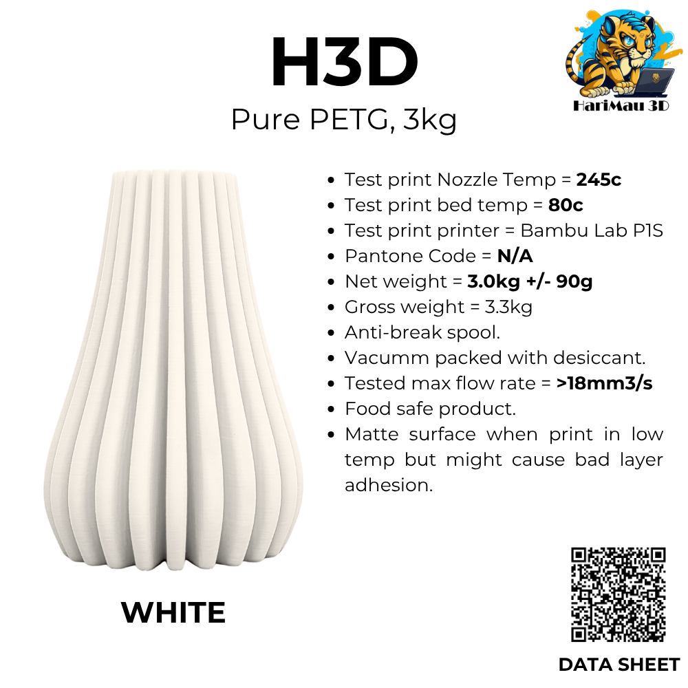 PETG_3KG_WHITE