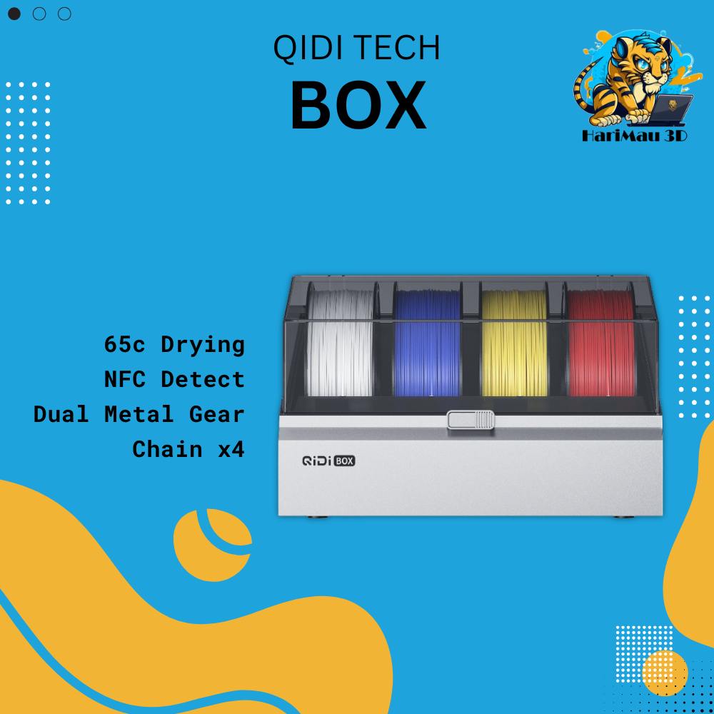 BOX