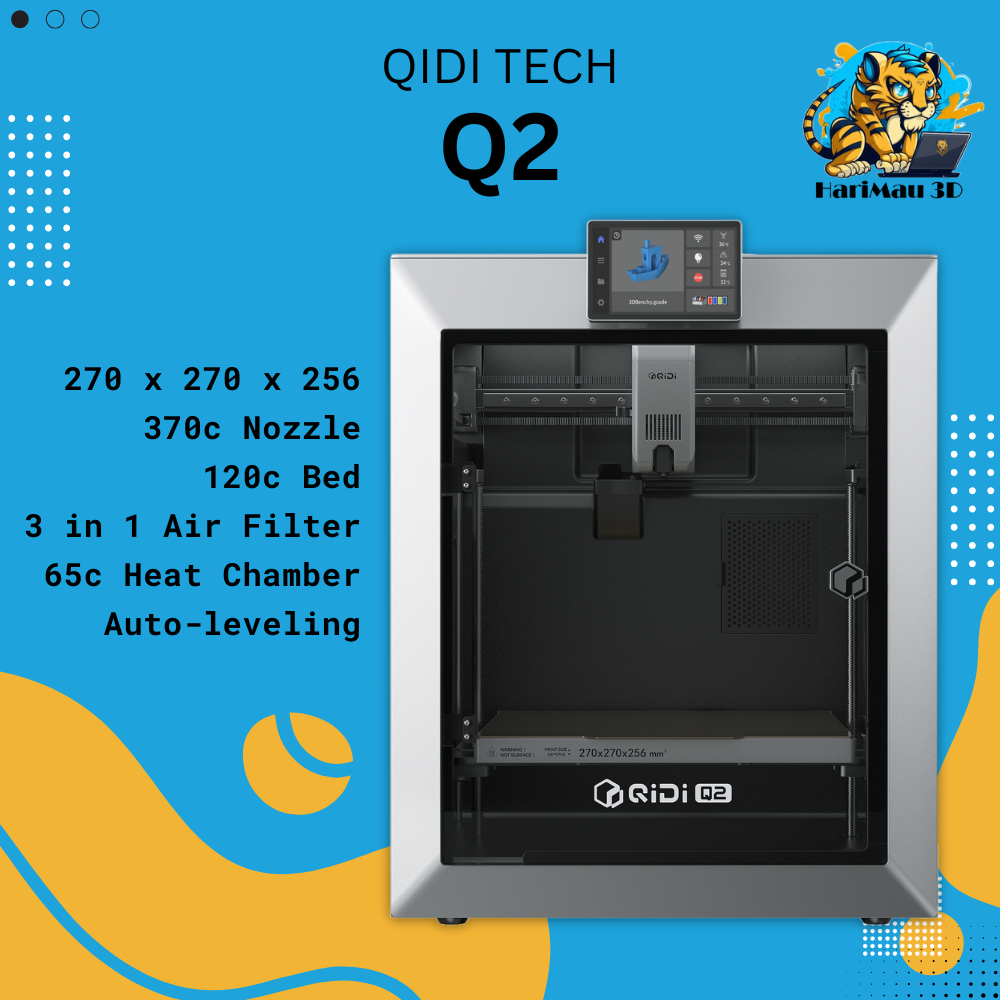Q2