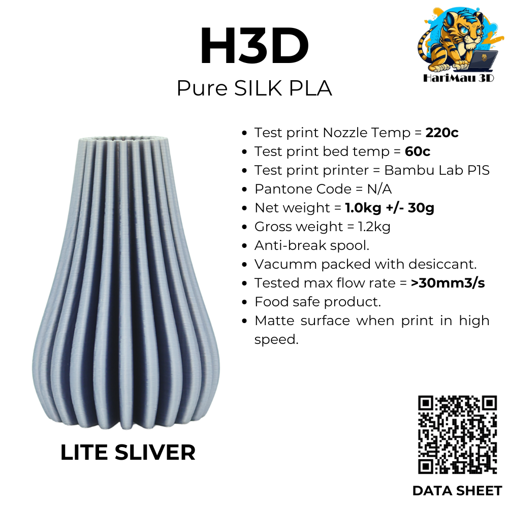 Filament_PLA