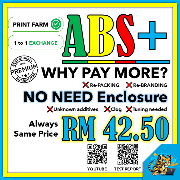 Slide4
