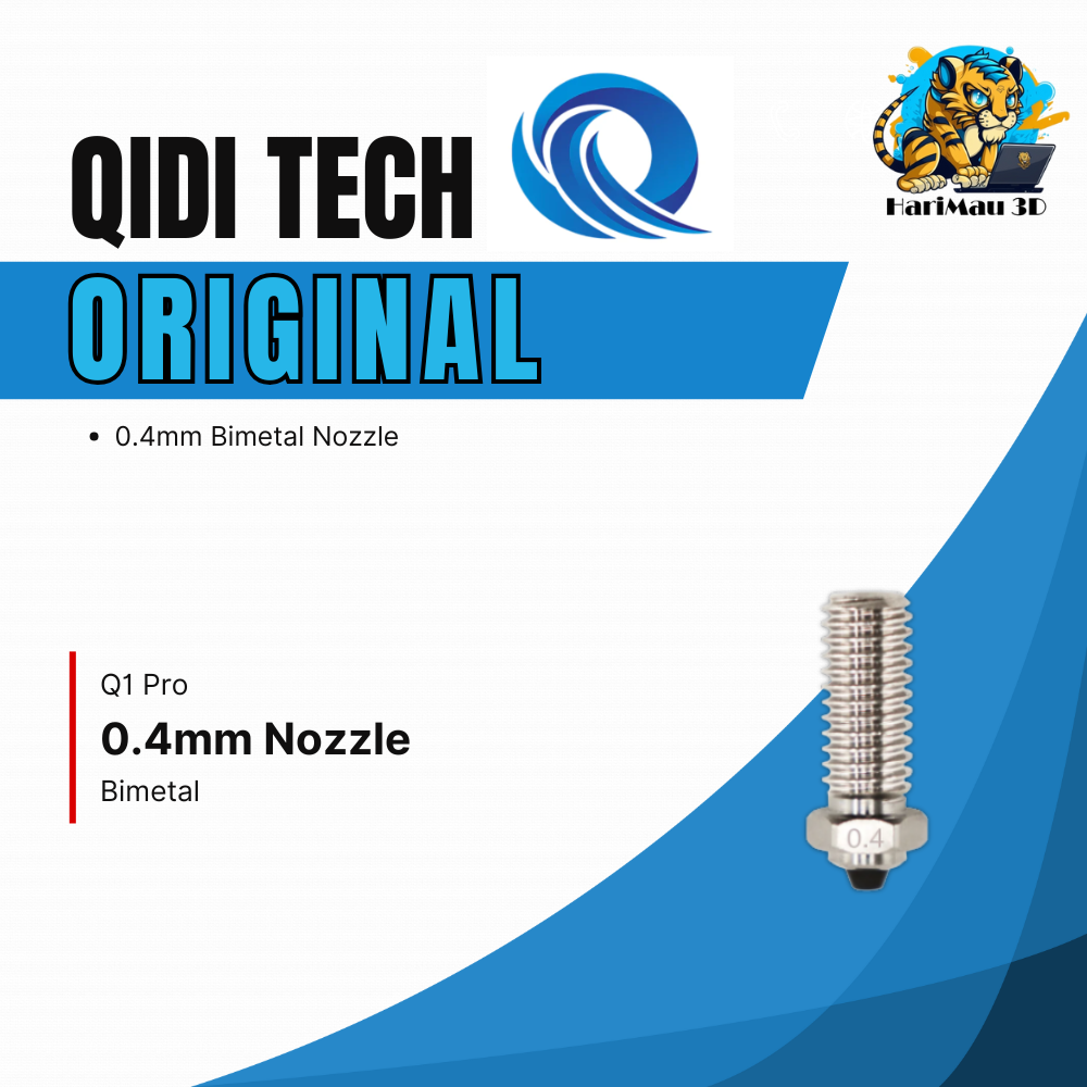 Q1Pro_0.4
