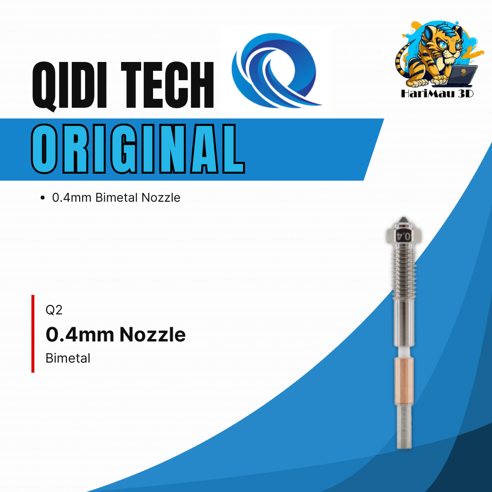 Q2_0.4mm