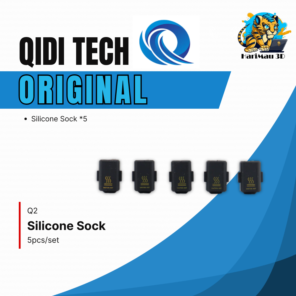 Q2_SiliconeSocks