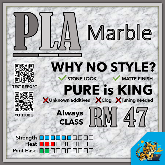PLA_MARBLE_251104