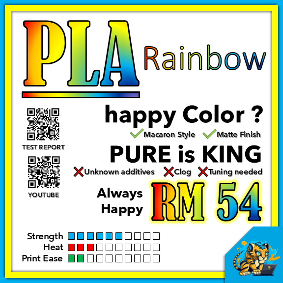 PLA_RAINBOW_251104