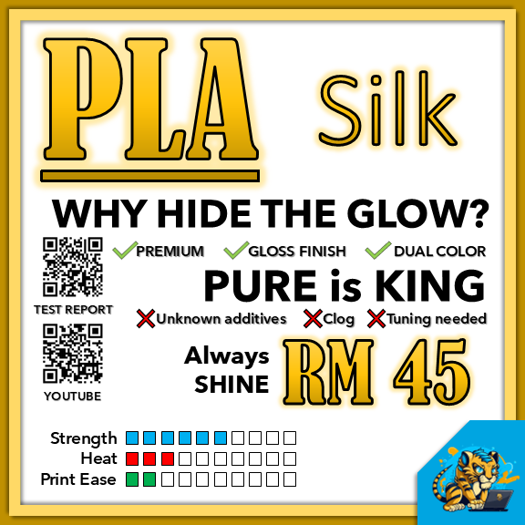 PLA_SILK_251104