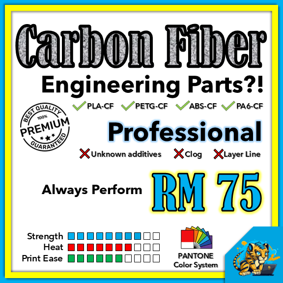 CARBON_FIBER_251104