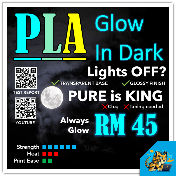 PLA_GLOW_251105