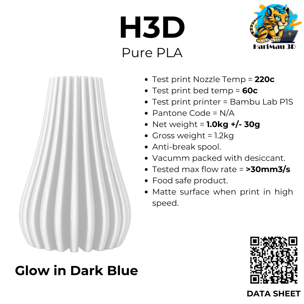 PLA_Glow_in_Dark_Blue