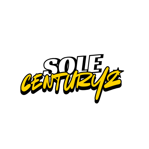 SOLECENTURYZ ENTERPRISE