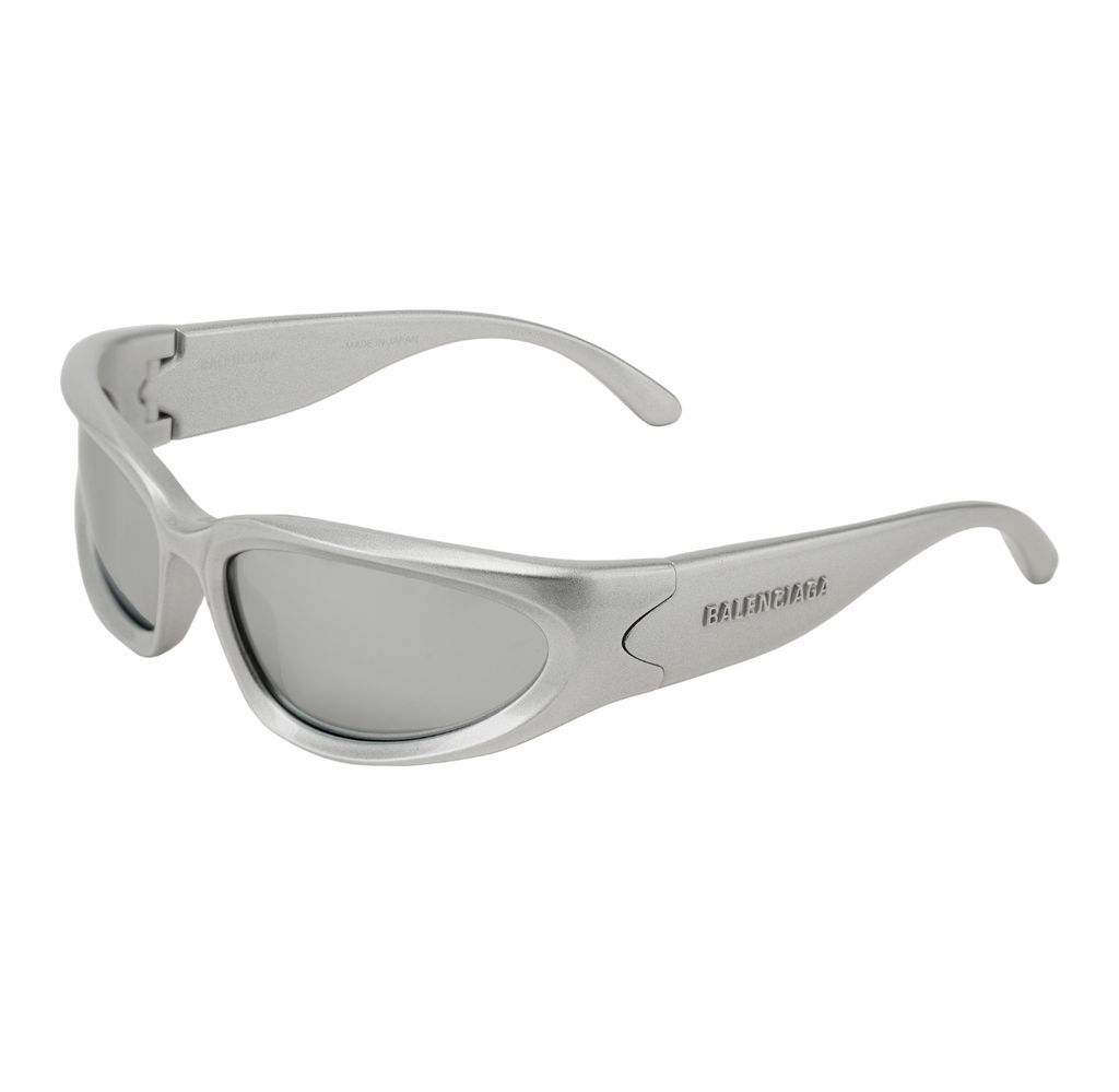 IMG_6408-1735345359936