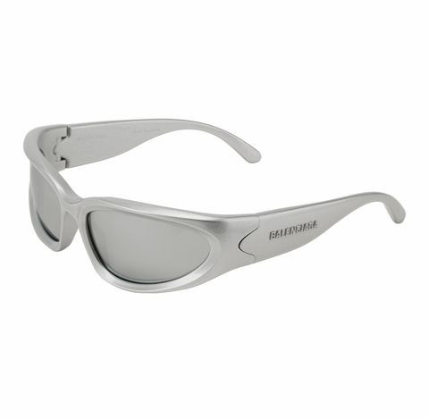 IMG_6408-1735345359936