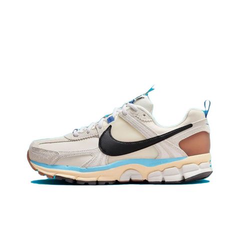 IMG_6411-1735345664582