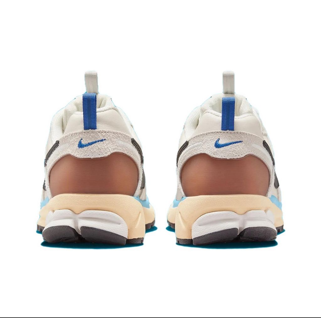 IMG_6413-1735345664586