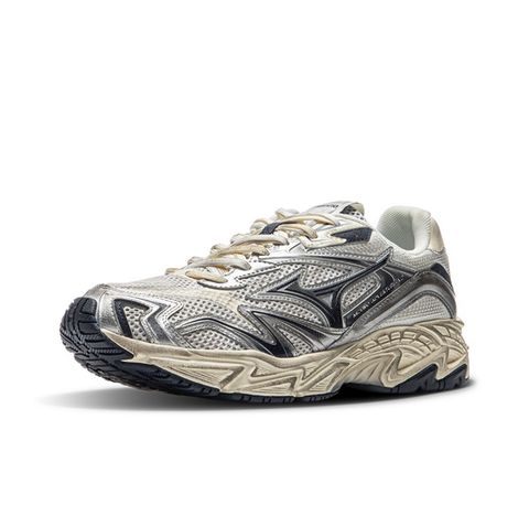 IMG_6415-1735345842549