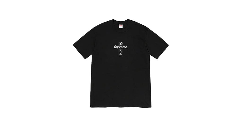 31HG1d+S-9L.jpg_BO30,255,255,255_UF900,850_SR1910,1000,0,C_QL100_