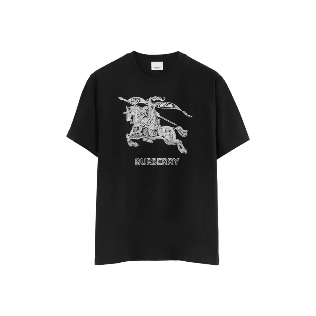 9_6fff33e8-3638-4fb0-b823-7957fec8b732