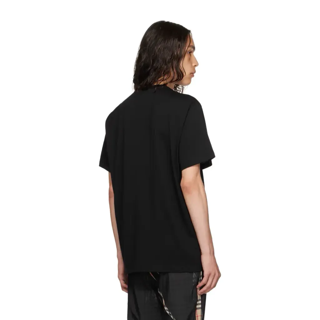 12_91075d47-f288-45ff-b585-c29f1a743cc6