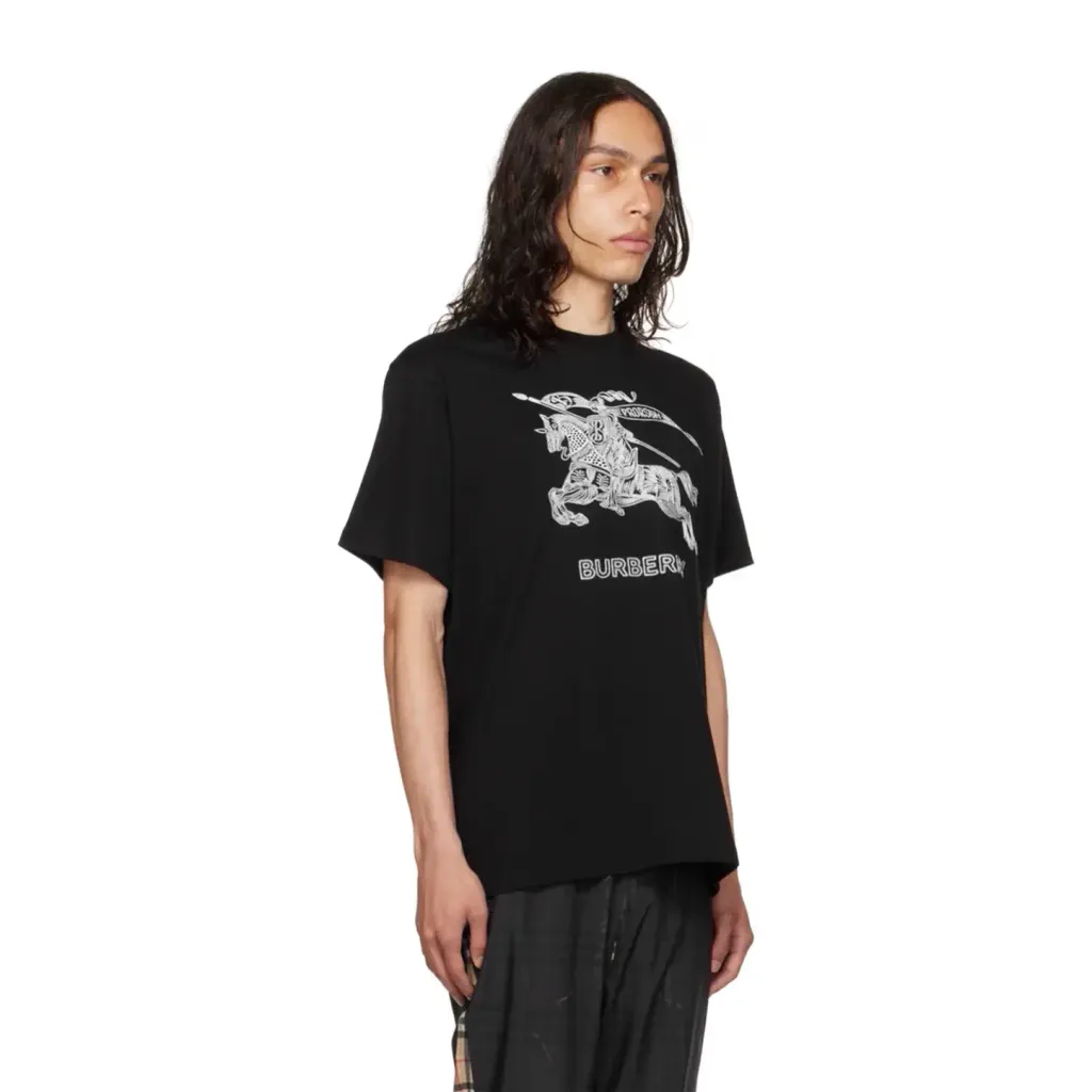 11_114979bf-8a9f-418d-82a8-b308b7a9fed5