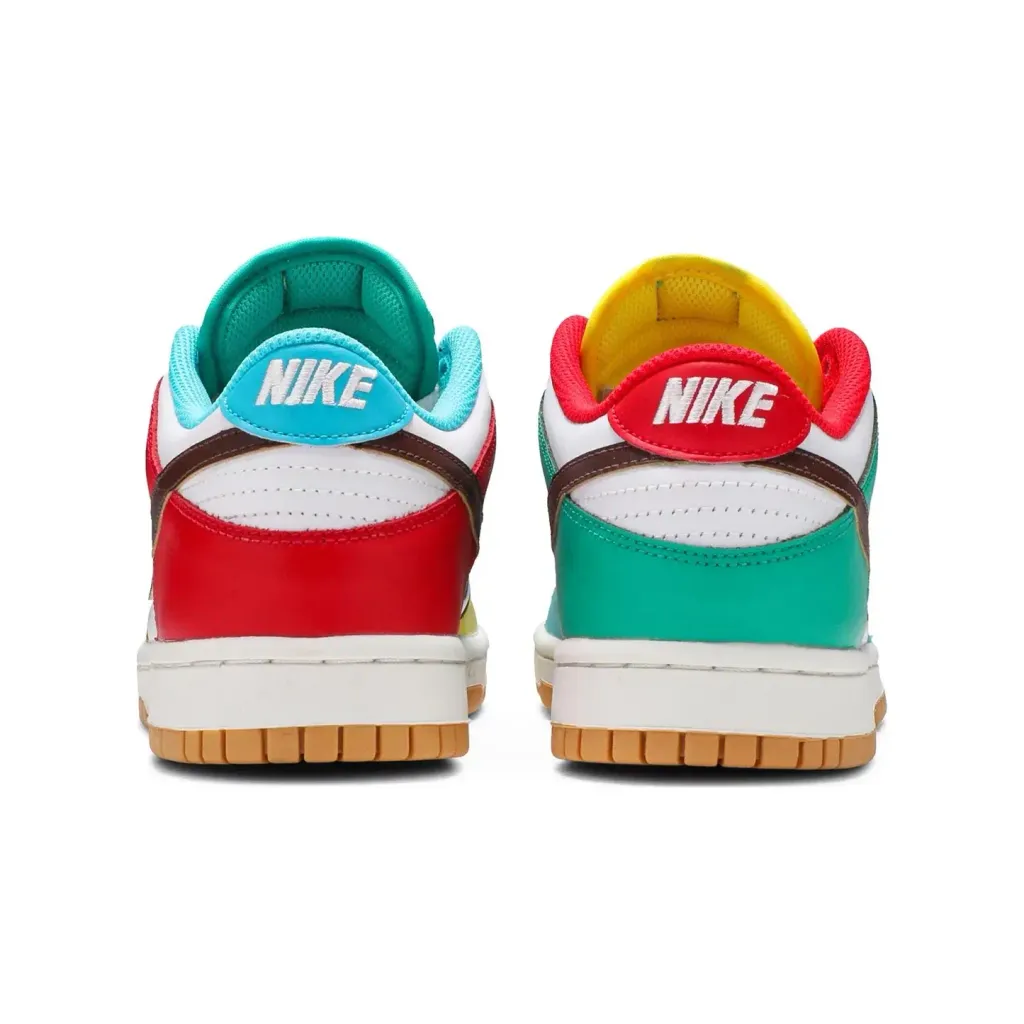 3_f98b7d63-4208-4642-ba79-1c001d81ad2a