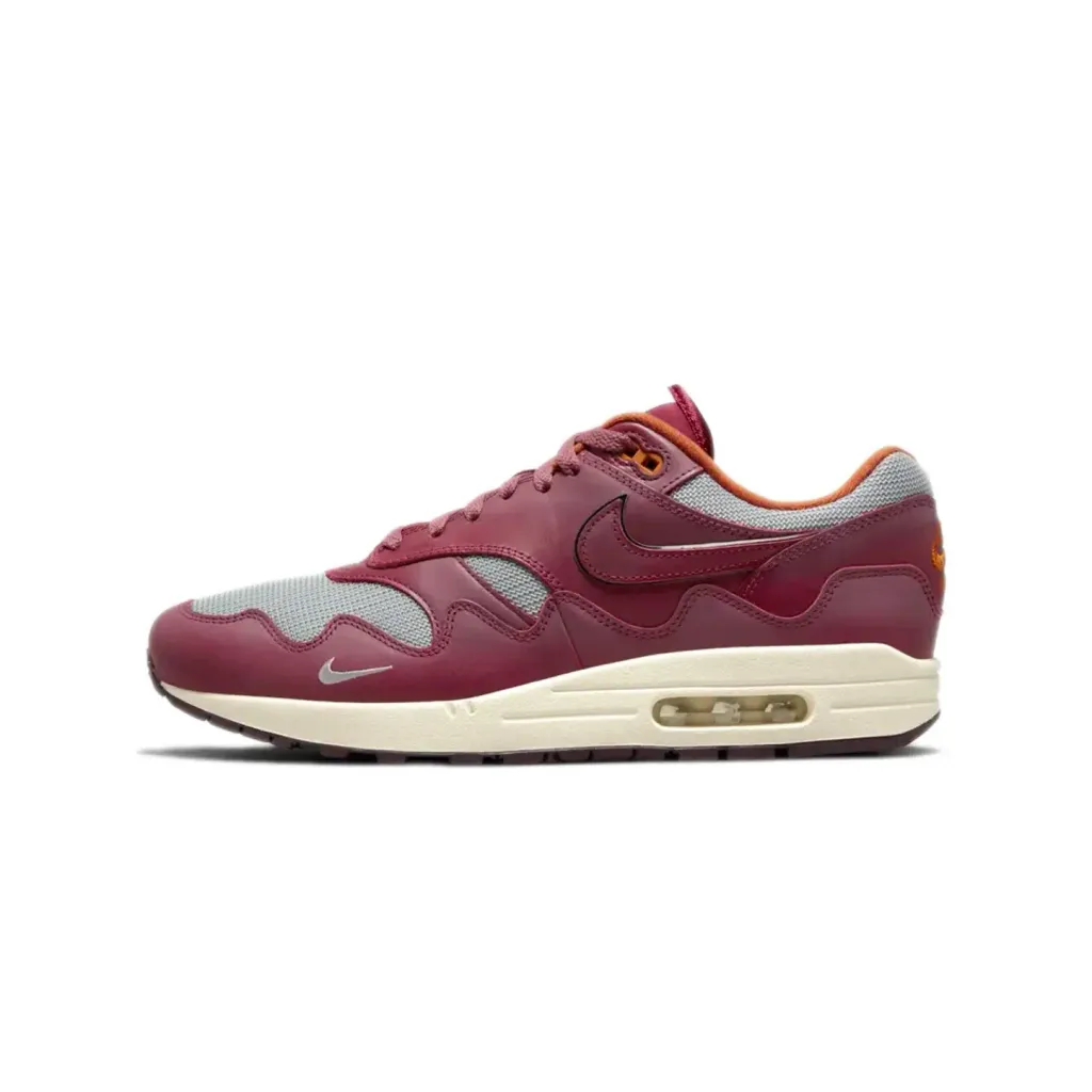 AM1PattaNightMaroon1