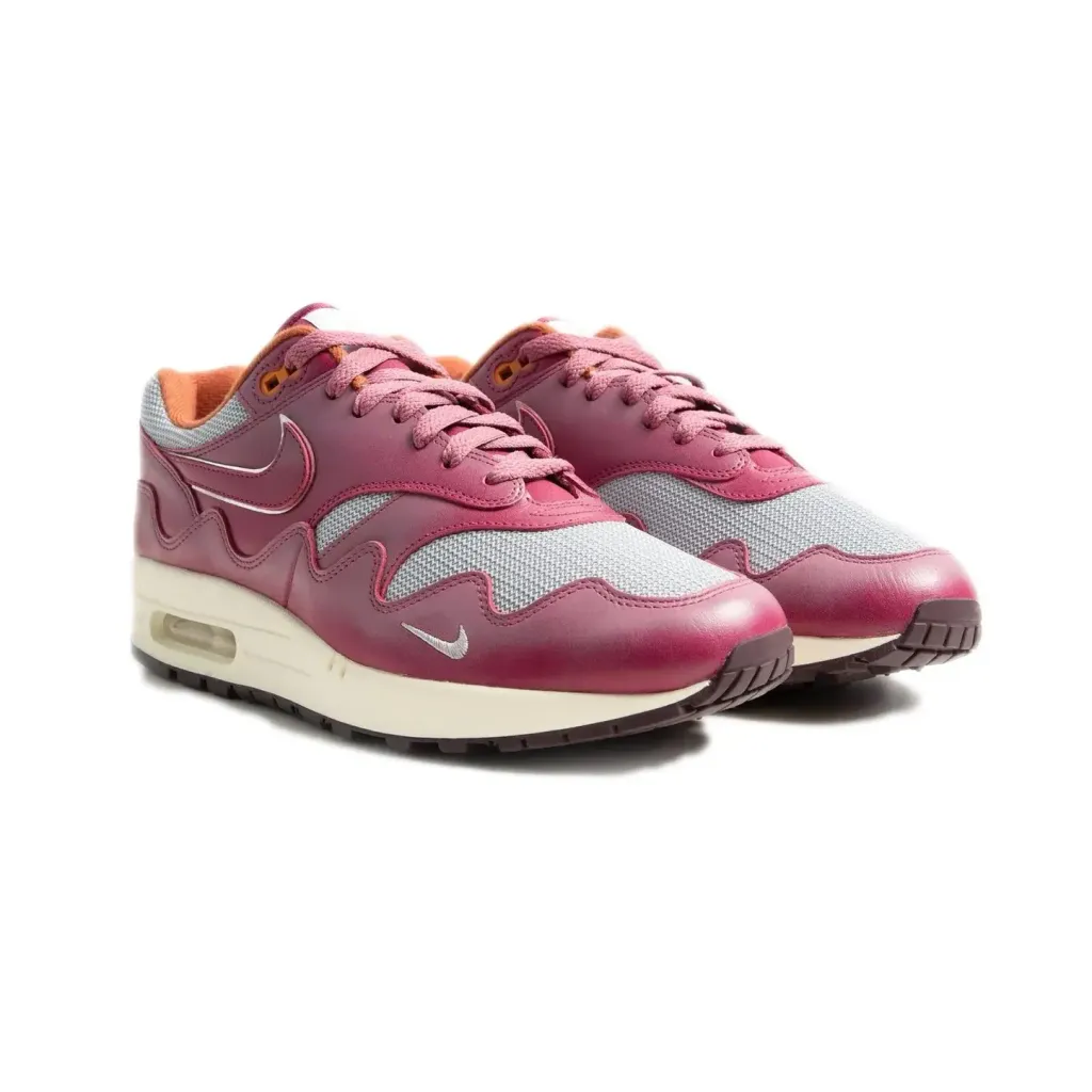 AM1PattaNightMaroon2