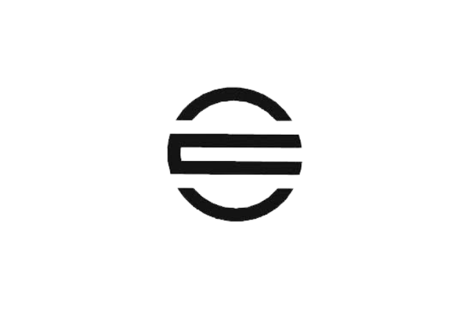 Website - Logo TCOT