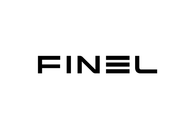 Website - Logo TCOT