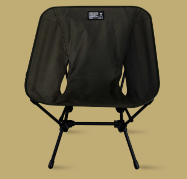Arbor Chair Khaki