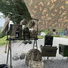 TCOT N-Hanger(2)