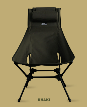 Arbor Chair High3