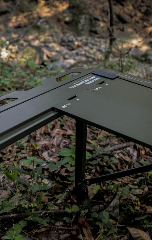 Arbor IGT AG(3)