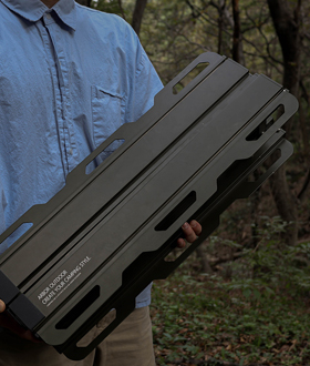 Arbor IGT AG(1)