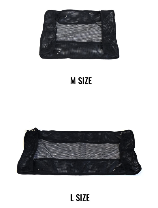 Arbor IGT Table Mesh Tray(7)