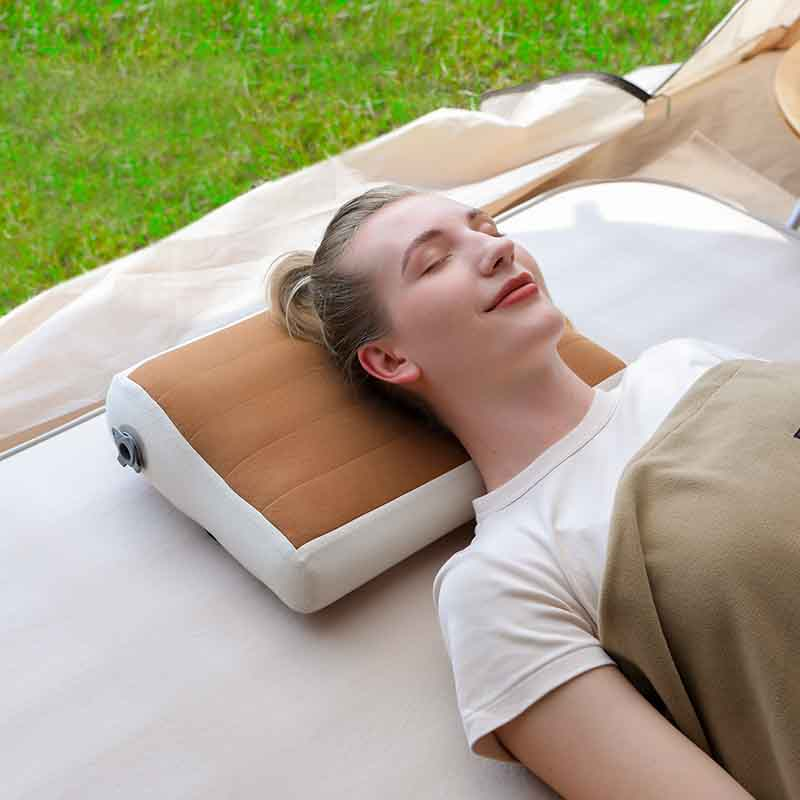 Flextail Pillow(5)