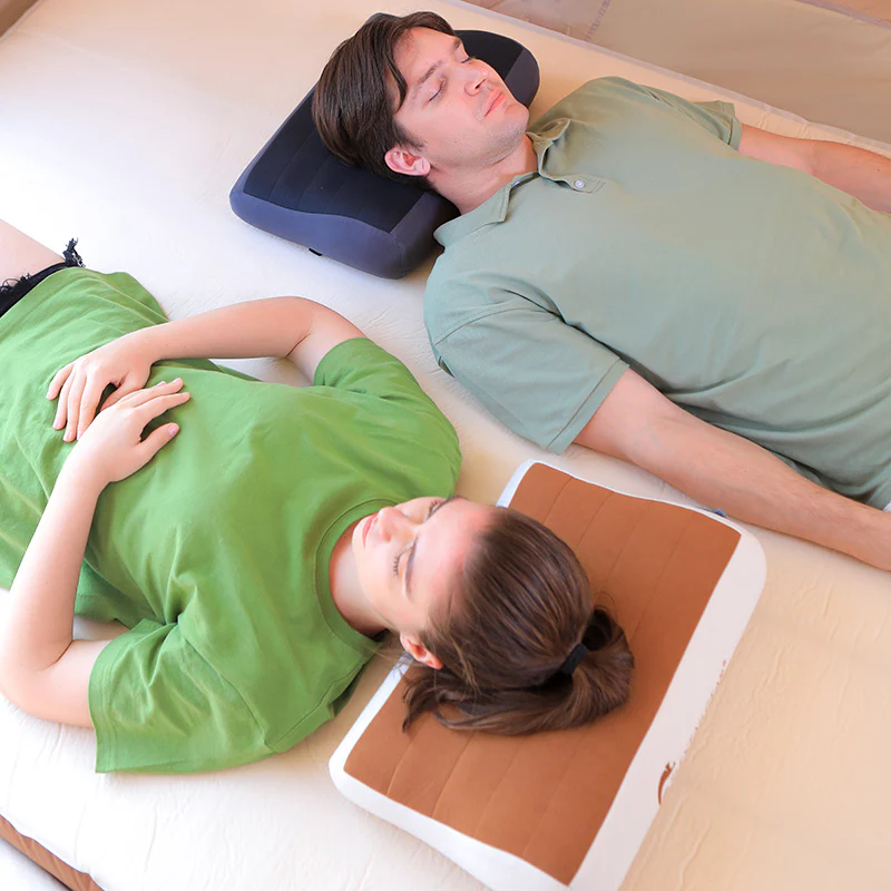 Flextail Pillow(3)