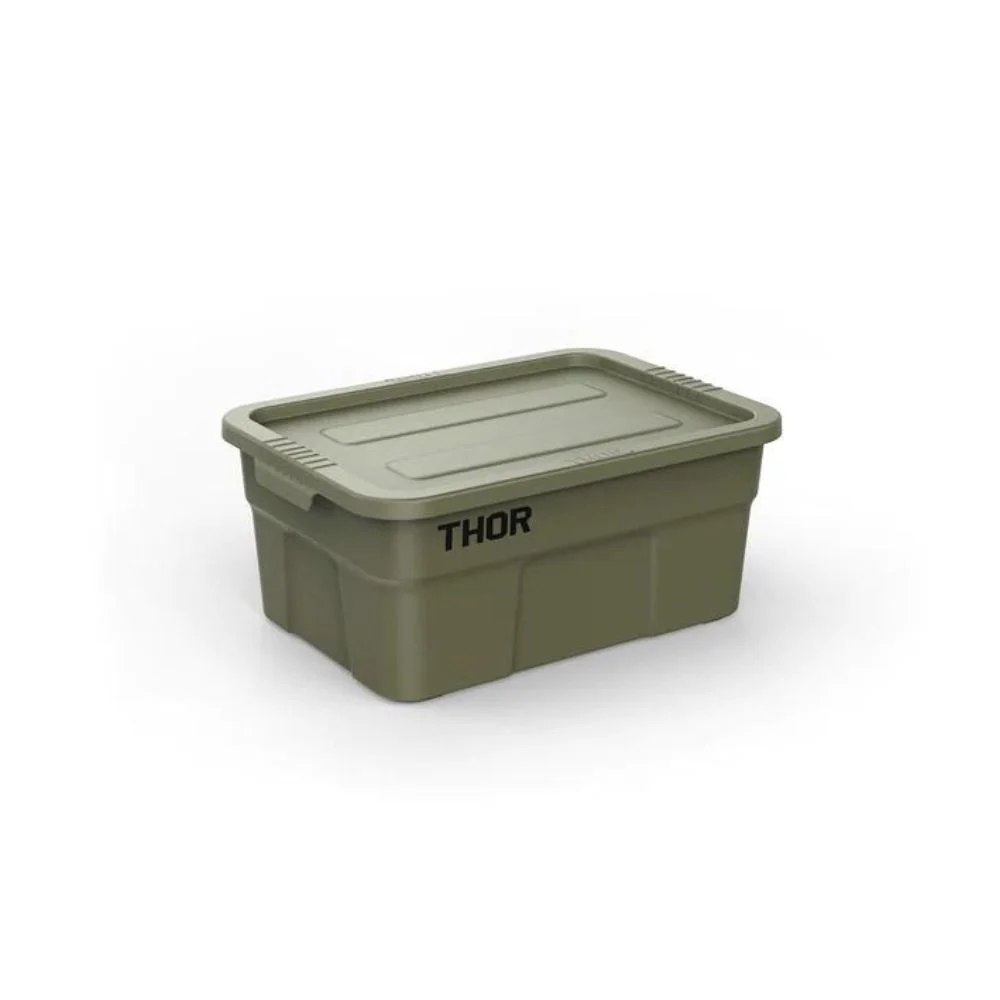 Thor tote box(9)